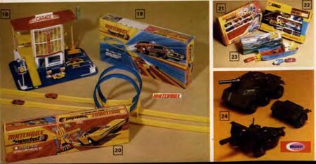 Matchbox pictures.jpg