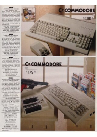 1990 Grattan computers 1.pdf.jpeg