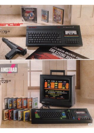 1990 Grattan computers2.pdf.jpeg