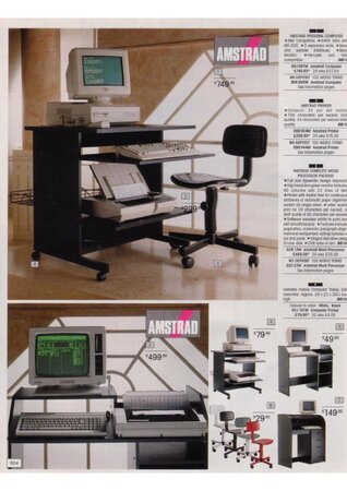 1990 Grattan computers 3.pdf.jpeg