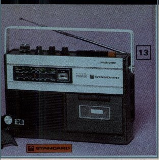 Standard Radio Cassette.jpg