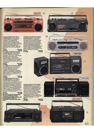 1988 ARGOS SPRING SUMMER- Boomboxes.jpeg