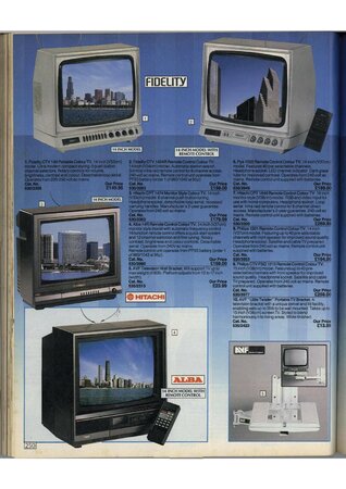 1988 ARGOS SPRING SUMMER-TVs.jpeg