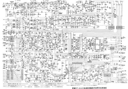 sharp_gf-8585x_sch.jpg