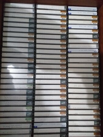 20201121_175707.jpg