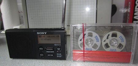 Sony XDR-P!.JPG