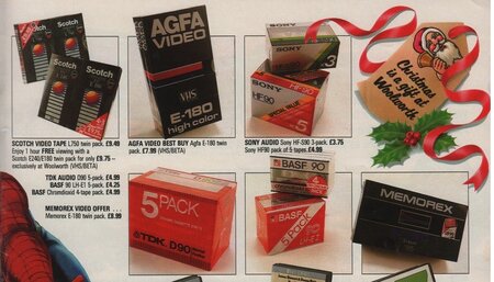 Blank Tapes.jpg