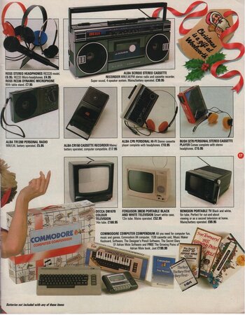 Personal Stereos.jpg