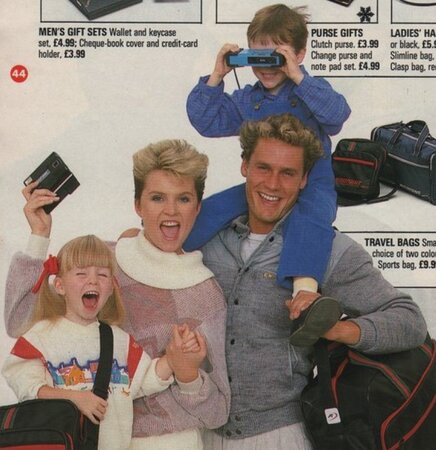 Disc Camera.jpg