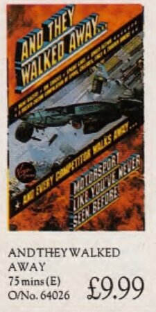 VHS Cars.jpg