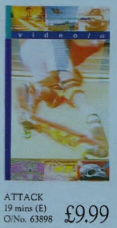 VHS skateboards.jpg