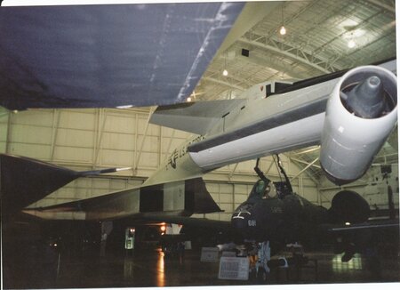 XB-70.jpg