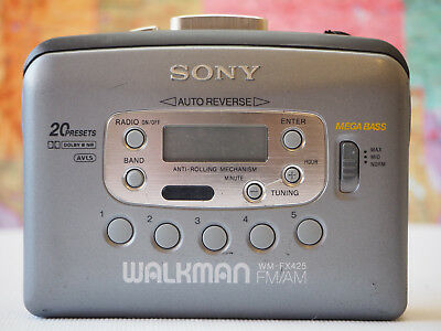 Sony-Walkman-WM-FX425-Cassette-Player-AM-FM-Radio-WORKS.jpg