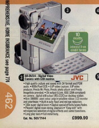 2000 JVC camcorder.jpg