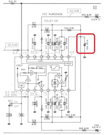 aiwa-hs-g08-hs-g500-.jpg