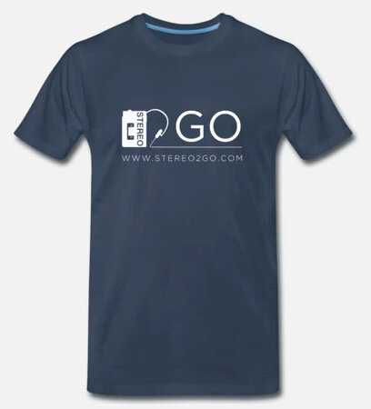 T-shirt S2G logo.jpg