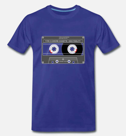 T-shirt Type II cassette.jpg