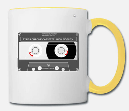 Type II cassette cup.jpg