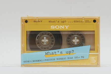 whatsup-cassette.jpg