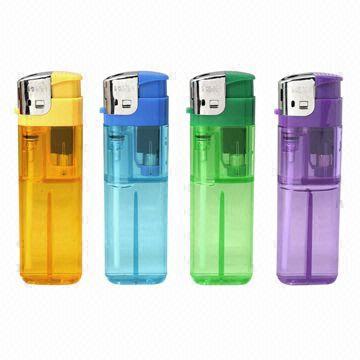 disposable-electronic-cigarette-fireplace-gas-lighter-909.jpg