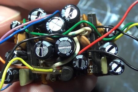 power amp board.jpg