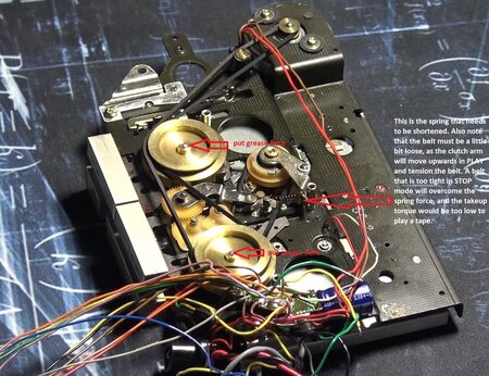 mech reassembly.jpg