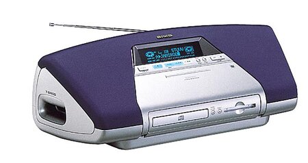 aiwa_csdmd5_l.jpg