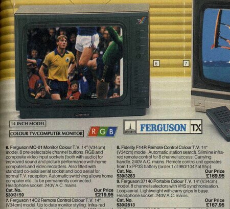 Ferguson Monitor TV.jpg