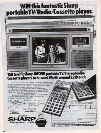 Sharp TV Radio Cassette 2.jpg