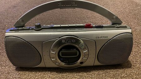 Aiwa CS-P700.jpg