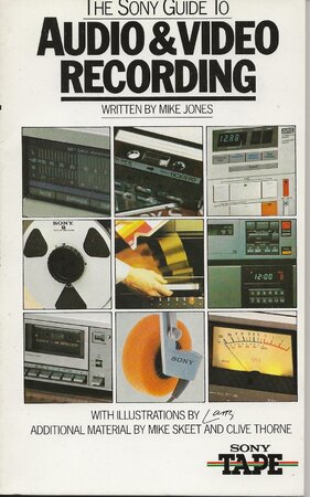 Sony tape book.jpg