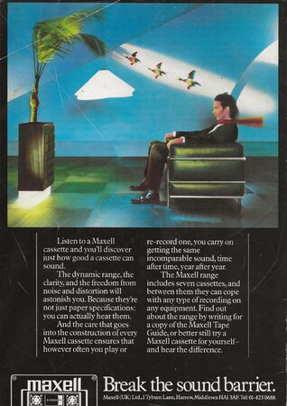 Maxell 1982.jpg