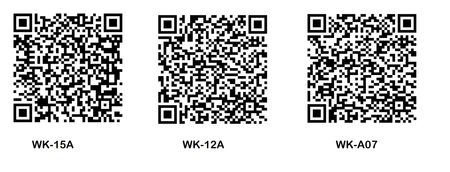 QRcodes.png