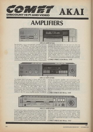 Comet1983 P14.jpg