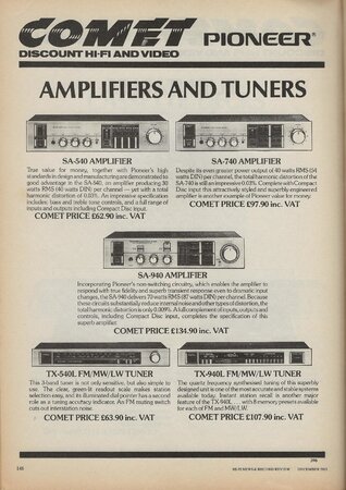 Comet1983 P18.jpg