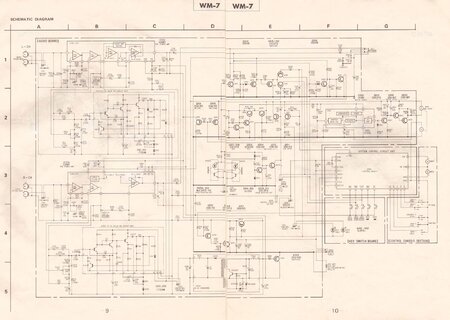 WM-7 schematic.jpg