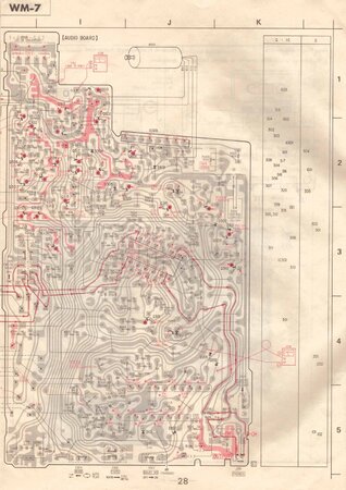 WM-7 PCB layout.jpg