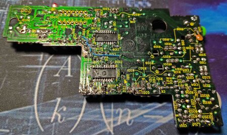 CQ-1K board repair.jpg