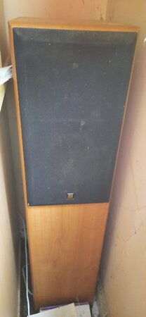 Kef floor speaker.jpg