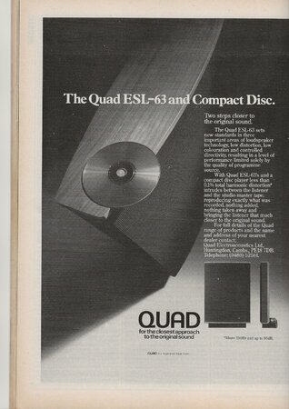 Quad 1983.jpg
