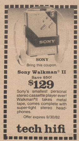 walkman_ii.jpg