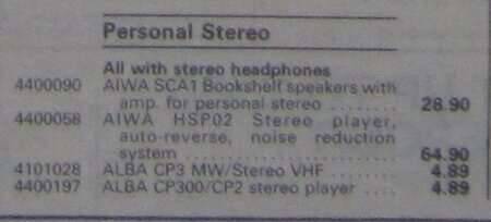 Personal Stereo.jpg