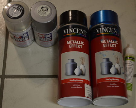 MZ-R500_Spraypaints.png