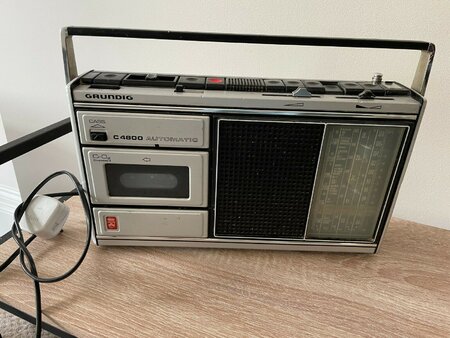 Grundig cassette 3.jpg