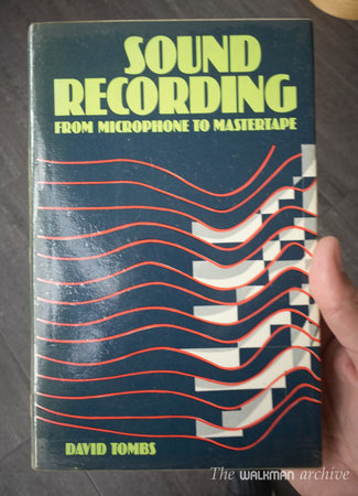 Book Sound recording 01.jpg