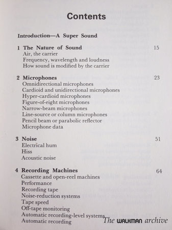 Book Sound recording 03.jpg