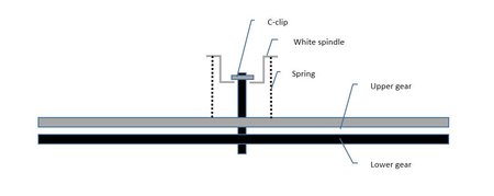 WM-22 FFW clutch.JPG