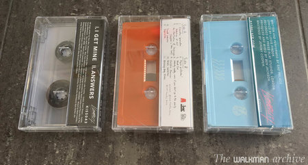 Kissability cassettes 03.JPG