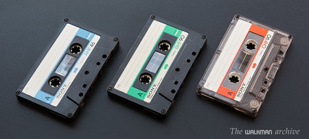 SONY Tape AHF Series 01.jpg