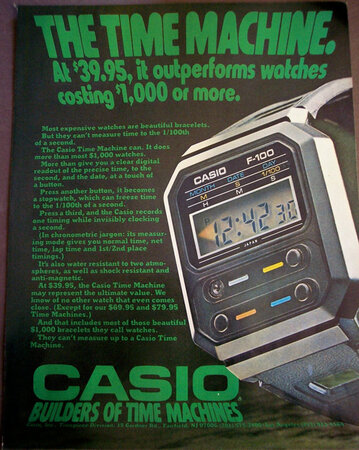 Casio F100.jpg